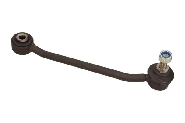Rúd/Kar, Stabilizátor - MAXGEAR (MGZ-201071)