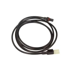 Érzékelő, Kerékfordulatszám - MAXGEAR (9065400217/MG)
