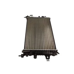 Hűtő, Motorhűtés - MAXGEAR (AC568495)