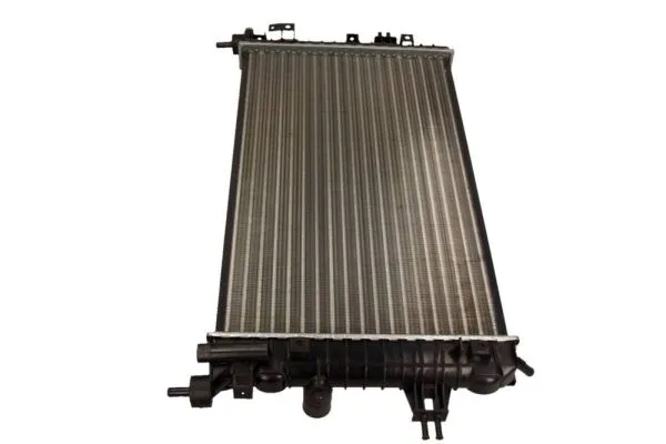 Hűtő, Motorhűtés - MAXGEAR (AC568495)