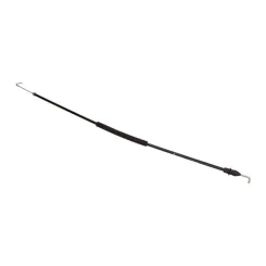 Ajtófogantyú Működtetés - MAXGEAR (32-0584)