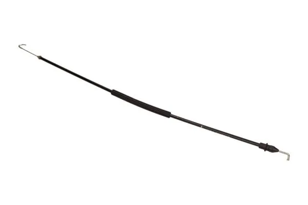 Ajtófogantyú Működtetés - MAXGEAR (32-0584)