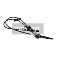 Váltóbowden - MAXGEAR (32-0598)