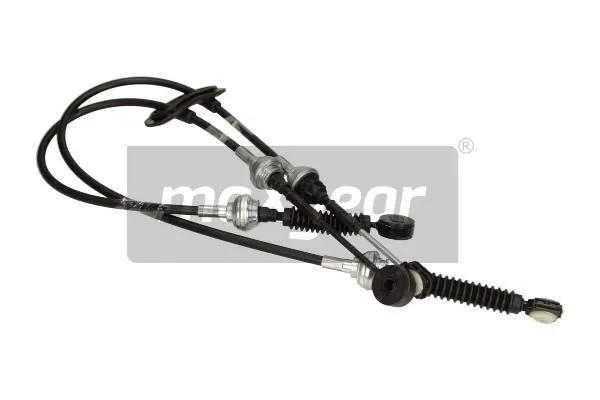 Váltóbowden - MAXGEAR (32-0598)