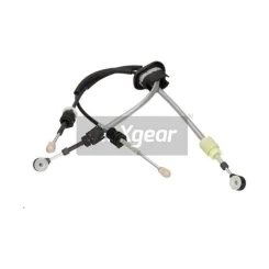 Váltóbowden - MAXGEAR (32-0600)