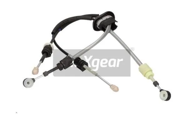 Váltóbowden - MAXGEAR (32-0600)