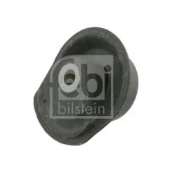 Csapágy, Tengelytest - FEBI BILSTEIN (FE03664)