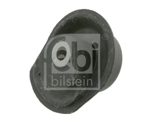 Csapágy, Tengelytest - FEBI BILSTEIN (FE03664)