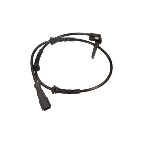 Érzékelő, Kerékfordulatszám - MAXGEAR (479109155R/MG)