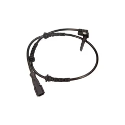 Érzékelő, Kerékfordulatszám - MAXGEAR (479109155R/MG)