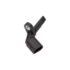 Érzékelő, Kerékfordulatszám - MAXGEAR (4E0927803A/MG)