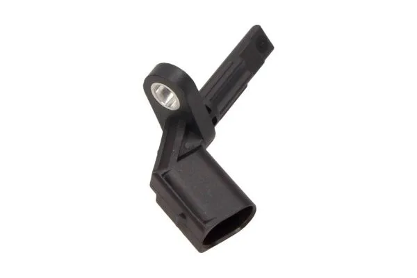 Érzékelő, Kerékfordulatszám - MAXGEAR (4E0927803A/MG)