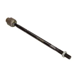 Axiális Csukló, Vezetőkar - MAXGEAR (MGZ-307058)