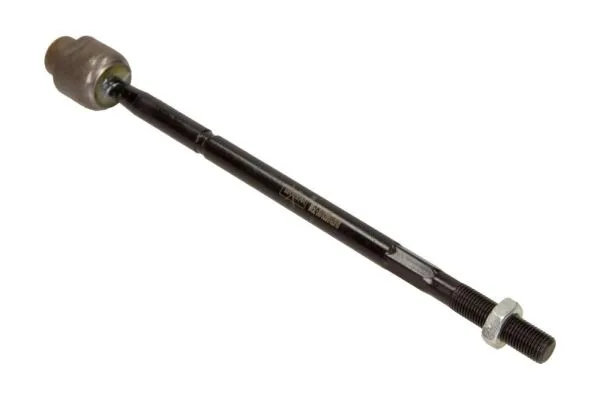 Axiális Csukló, Vezetőkar - MAXGEAR (MGZ-307058)