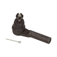 Vezetőkar Fej - MAXGEAR (MGZ-315029)