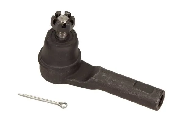 Vezetőkar Fej - MAXGEAR (MGZ-315029)