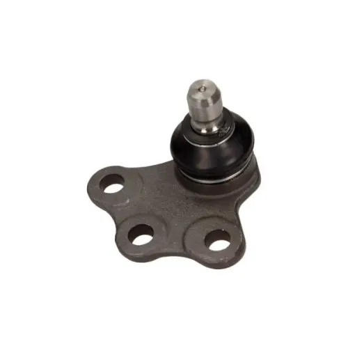 Támasztó-/Vezetőcsukló - MAXGEAR (MGZ-407012)