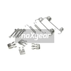 Tartozék Készlet, Fékpofa - MAXGEAR (27-0403)
