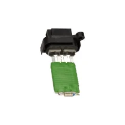 Ellenállás, Belső Tér Szellőzés - MAXGEAR (4525162/MG)