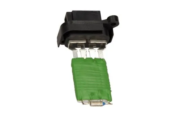Ellenállás, Belső Tér Szellőzés - MAXGEAR (4525162/MG)