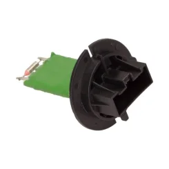Ellenállás, Belső Tér Szellőzés - MAXGEAR (6450JP/MG)
