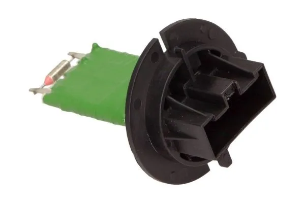 Ellenállás, Belső Tér Szellőzés - MAXGEAR (6450JP/MG)