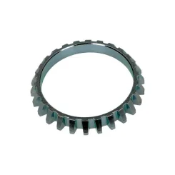 Érzékelő Gyűrű, Abs - MAXGEAR (27-0303)