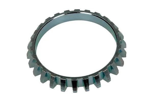 Érzékelő Gyűrű, Abs - MAXGEAR (27-0303)