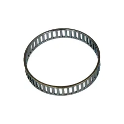 Érzékelő Gyűrű, Abs - MAXGEAR (27-0305)