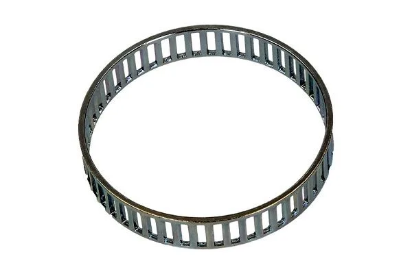 Érzékelő Gyűrű, Abs - MAXGEAR (27-0305)