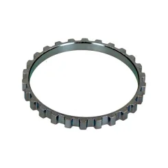Érzékelő Gyűrű, Abs - MAXGEAR (27-0342)