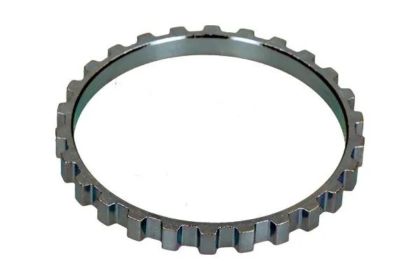Érzékelő Gyűrű, Abs - MAXGEAR (27-0342)