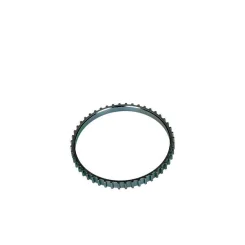 Érzékelő Gyűrű, Abs - MAXGEAR (27-0353)