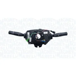 Kormányoszlop Kapcsoló - MAGNETI MARELLI (DA52046)