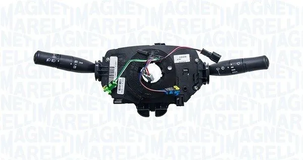Kormányoszlop Kapcsoló - MAGNETI MARELLI (DA52046)