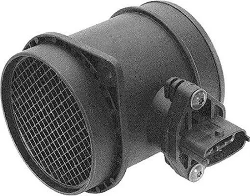 Légmennyiségmérő - MAGNETI MARELLI (AMMQ19695)