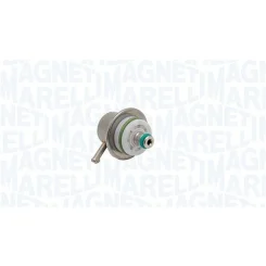 Üzemanyag Nyomás Szabályozó - MAGNETI MARELLI (RP01A)