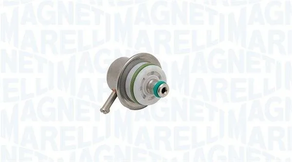 Üzemanyag Nyomás Szabályozó - MAGNETI MARELLI (RP01A)