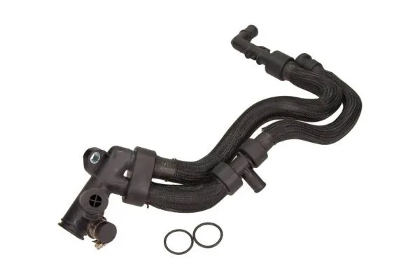 Hűtőcső - MAXGEAR (18-0276)
