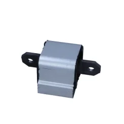 Felfüggesztés, Motor - MAXGEAR (40-0316)