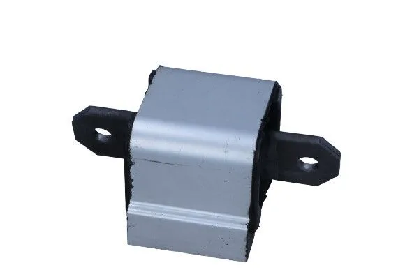 Felfüggesztés, Motor - MAXGEAR (40-0316)