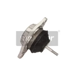 Felfüggesztés, Motor - MAXGEAR (40-0353)