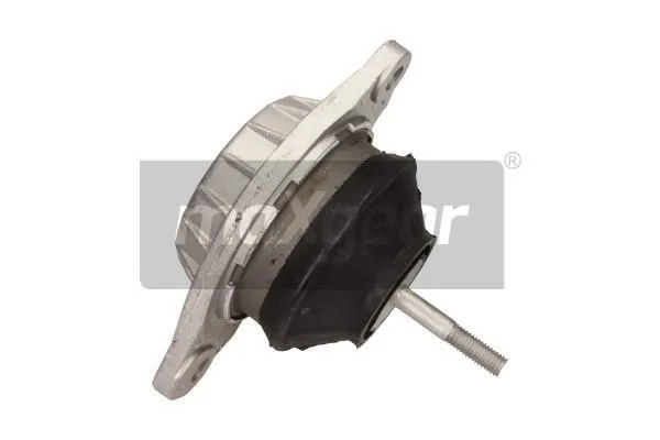 Felfüggesztés, Motor - MAXGEAR (40-0353)
