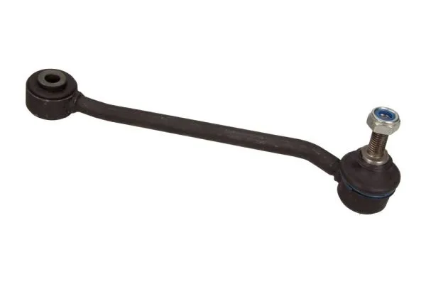 Rúd/Kar, Stabilizátor - MAXGEAR (MGZ-201072)