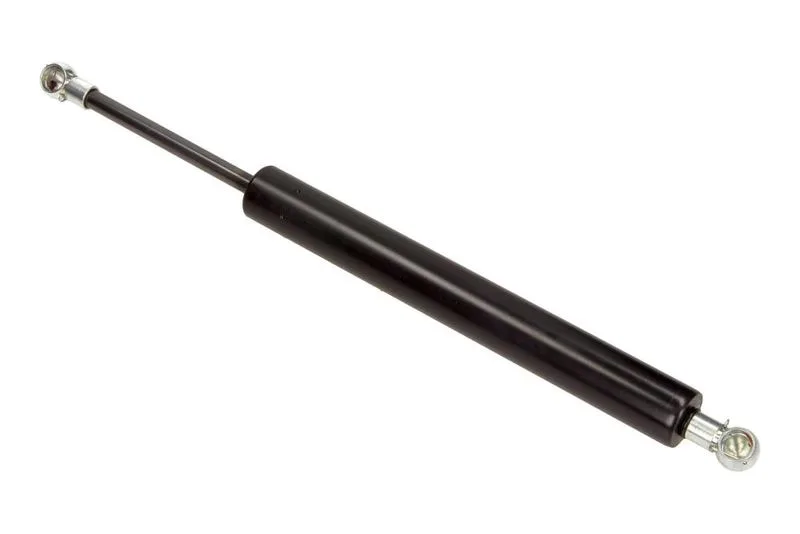 Gázrugó, Csomag-/Poggyásztér - MAXGEAR (12-1625)