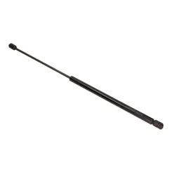 Gázrugó, Csomag-/Poggyásztér - MAXGEAR (12-1658)
