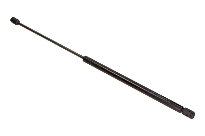 Gázrugó, Csomag-/Poggyásztér - MAXGEAR (12-1658)