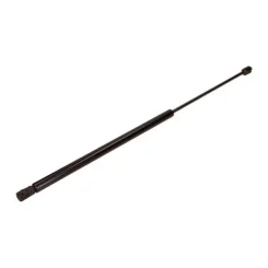 Gázrugó, Csomag-/Poggyásztér - MAXGEAR (12-1707)