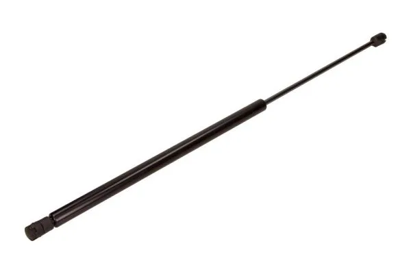 Gázrugó, Csomag-/Poggyásztér - MAXGEAR (12-1707)