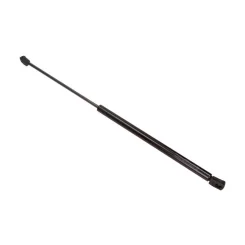 Gázrugó, Csomag-/Poggyásztér - MAXGEAR (12-1743)